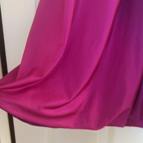 This beautiful dress is yours for FREE with $10 or more purchase NOW ❤️ - Picture 2 of 7